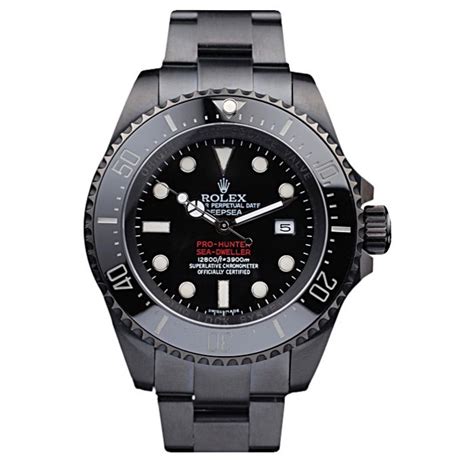 jacques piccard deepsea rolex|rolex deepsea.